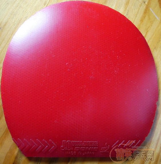 ��һ��donic��jo������Ԫ������