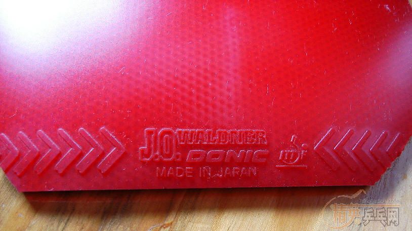 ��һ��donic��jo������Ԫ������