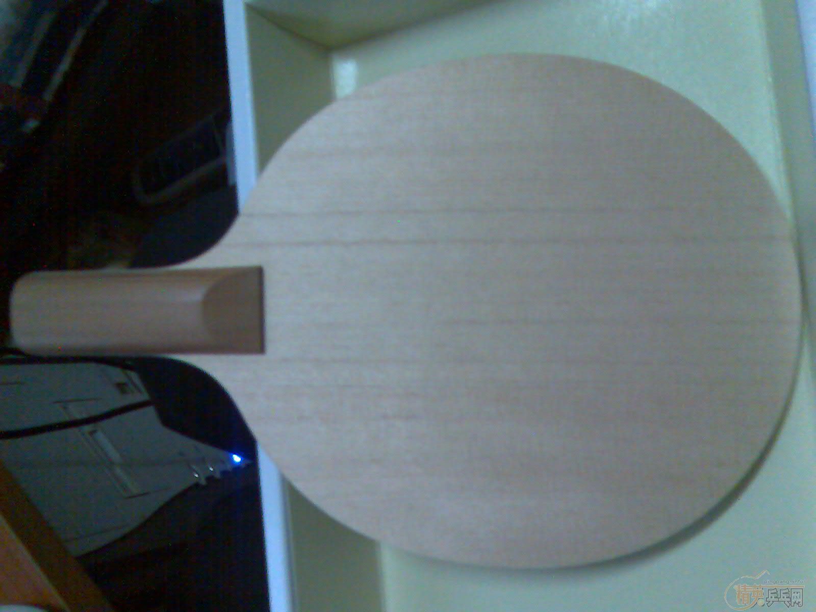 ��δ�ù���7P2A��ֱ