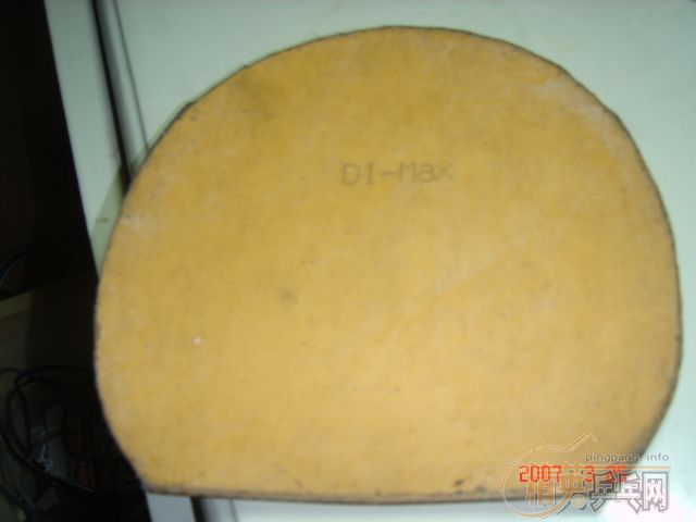ELͶ XF-40׽