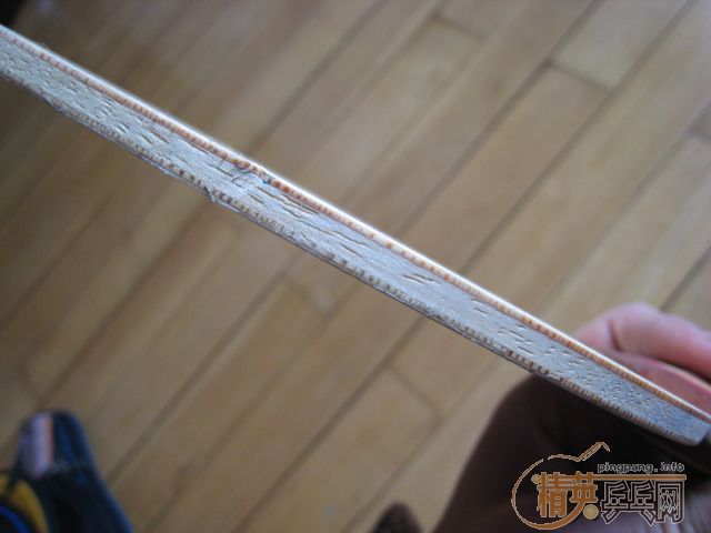 ! RUNLOX5 DARKER 70 CYPRESS 10mm