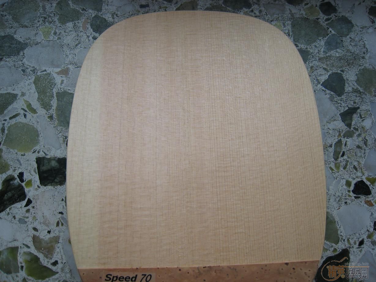 ! RUNLOX5 DARKER 70 CYPRESS 10mm