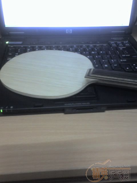 96��KORBEL-ST��һ�����ã�