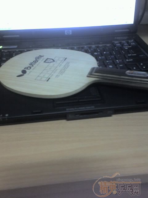 96��KORBEL-ST��һ�����ã�