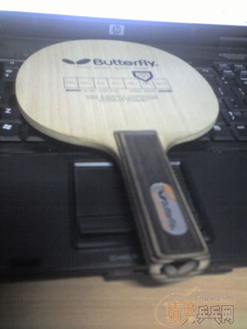 96��KORBEL-ST��һ�����ã�