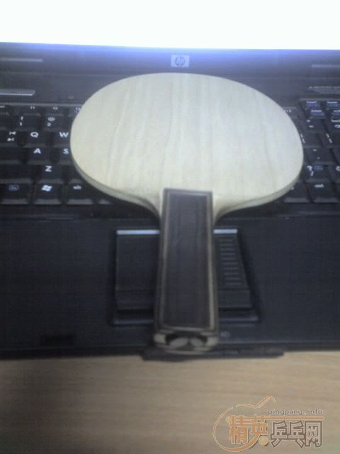 96��KORBEL-ST��һ�����ã�