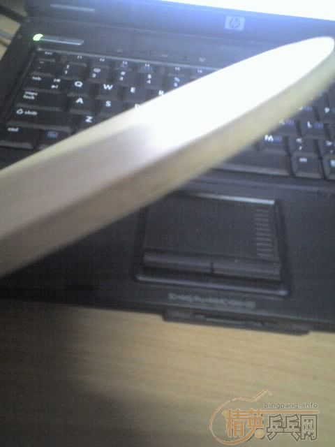 96��KORBEL-ST��һ�����ã�