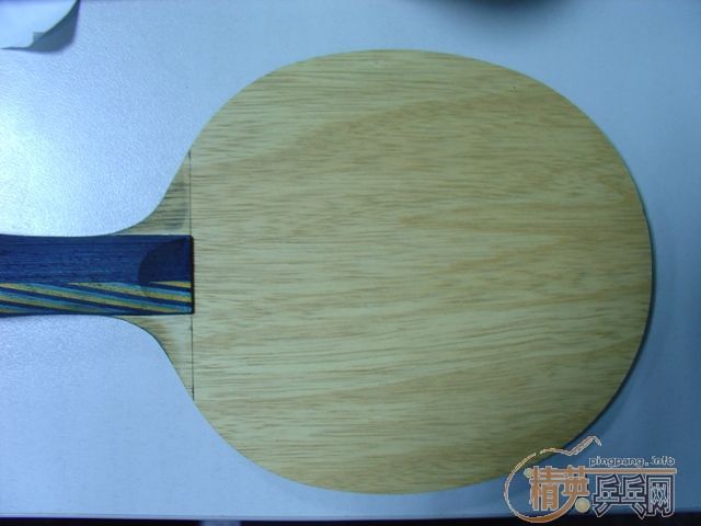 ����Ӣ�л�egȫ�����ã������Ϻ�˫ϲ