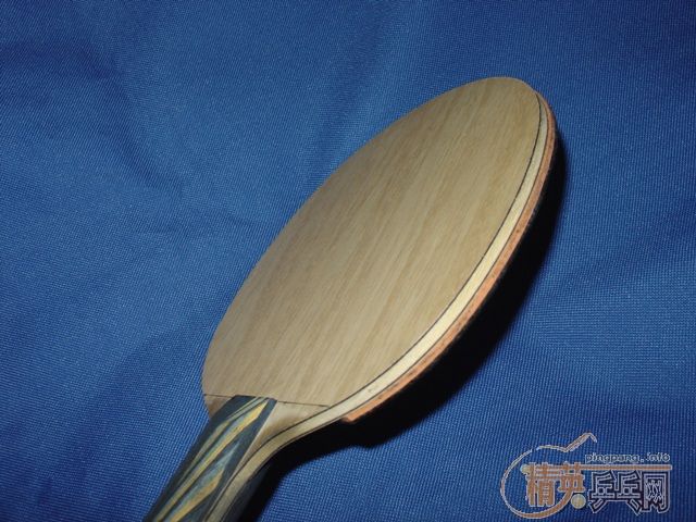 ����Ӣ�л�egȫ�����ã������Ϻ�˫ϲ