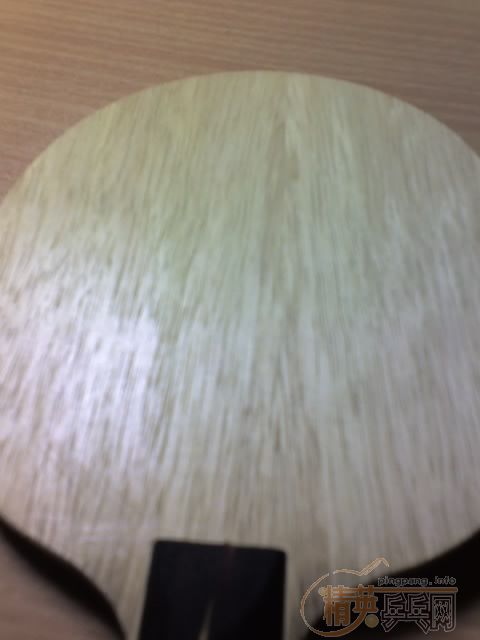 YO-FL��190����ݣ�