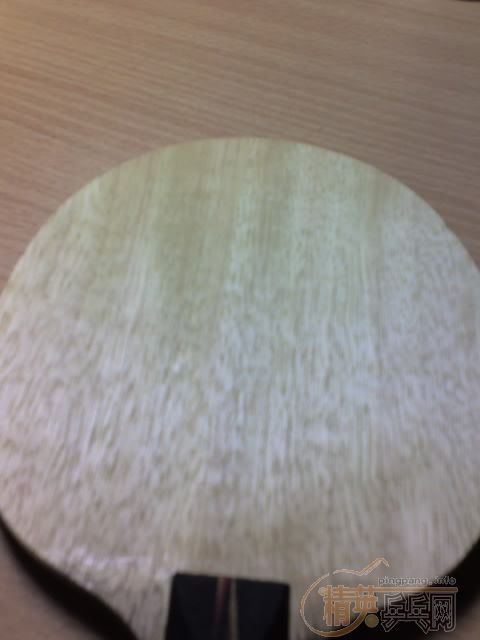 YO-FL��190����ݣ�