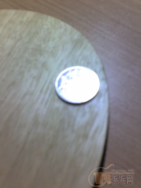 YO-FL��190����ݣ�