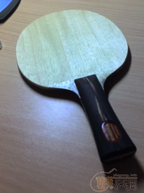 YO-FL��190����ݣ�