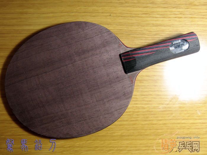 ����ת���Ĵ�С����ĺ�ں�� 200����