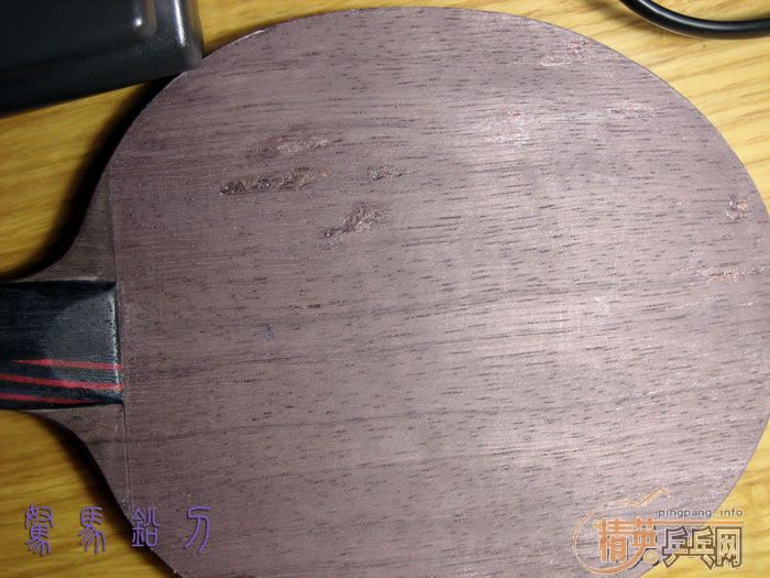 ����ת���Ĵ�С����ĺ�ں�� 200����