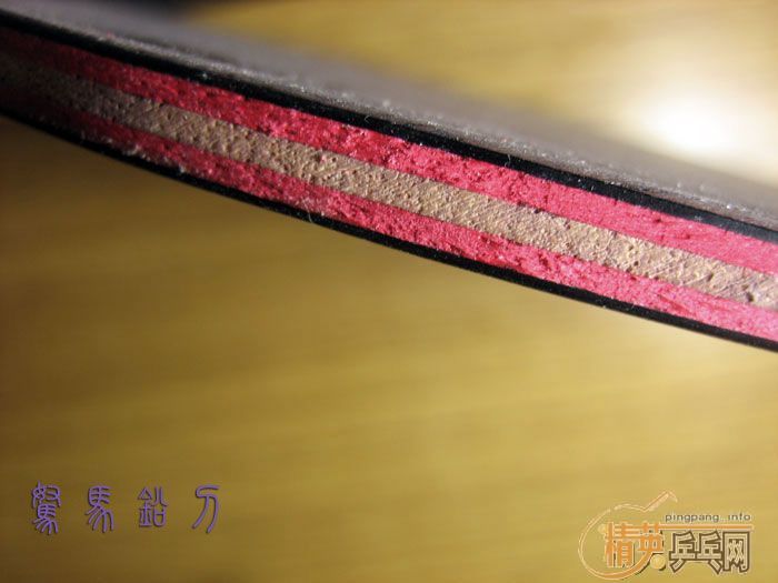 ����ת���Ĵ�С����ĺ�ں�� 200����