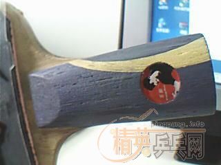 ���ѳ�ֱ������𩣬180����ݣ�����