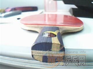 ���ѳ�ֱ������𩣬180����ݣ�����