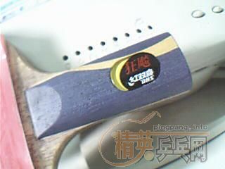 ���ѳ�ֱ������𩣬180����ݣ�����