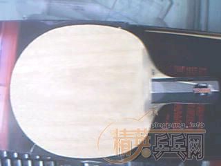 TOֱ220ԪCL�ӽ�Ƥ420