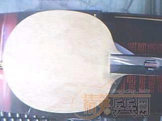 TOֱ220ԪCL�ӽ�Ƥ420