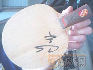 TOֱ220ԪCL�ӽ�Ƥ420