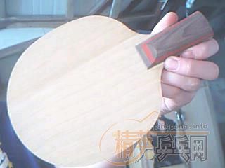 TOֱ220ԪCL�ӽ�Ƥ420