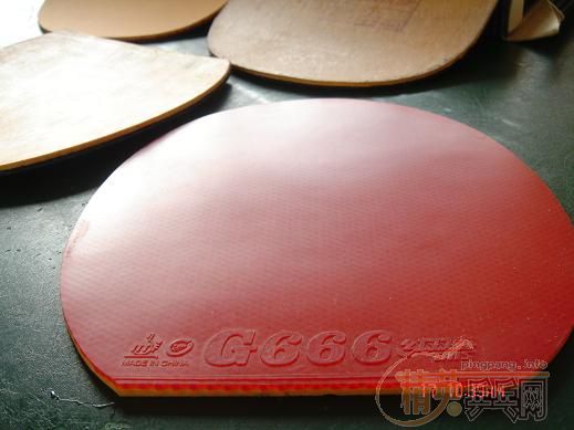 TOֱ220ԪCL�ӽ�Ƥ420