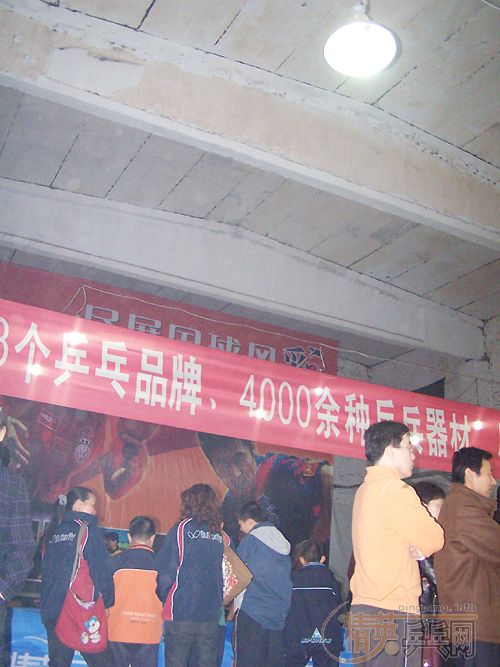 һ조ӢɱƹҴ