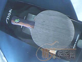 TOֱ220ԪCL�ӽ�Ƥ420  ���