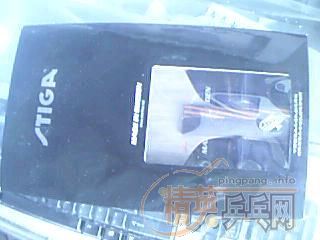 TOֱ220ԪCL�ӽ�Ƥ420  ���