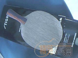 TOֱ220ԪCL�ӽ�Ƥ420  ���