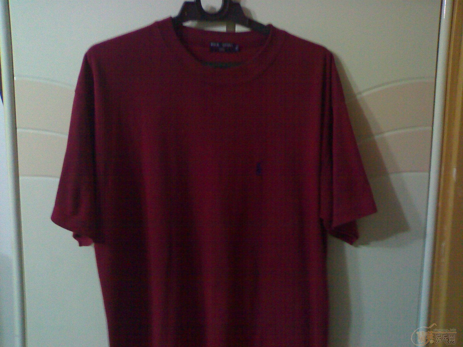 [����]ʧ�����죡