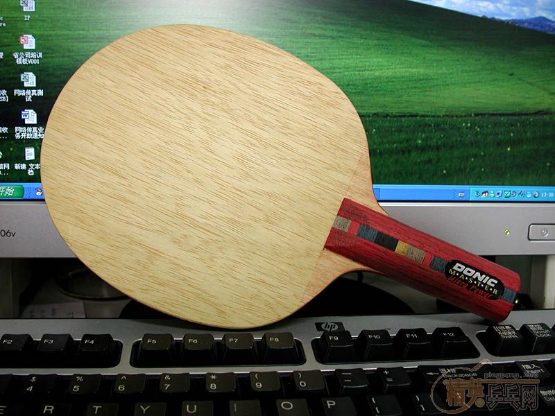 ת��  DONIC ULTRA POWER ST һֻ��