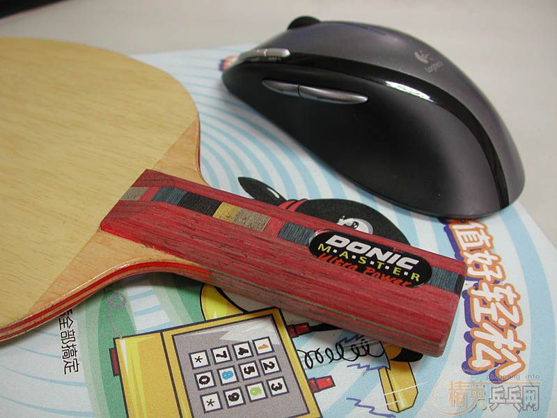 ת��  DONIC ULTRA POWER ST һֻ��