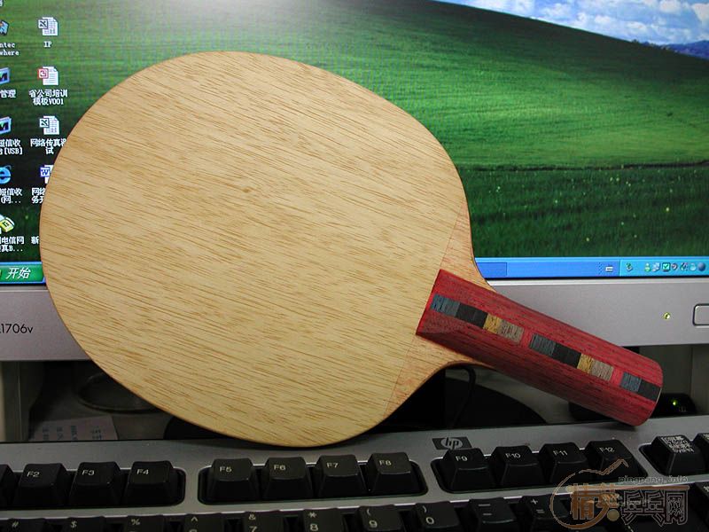 ת��  DONIC ULTRA POWER ST һֻ��