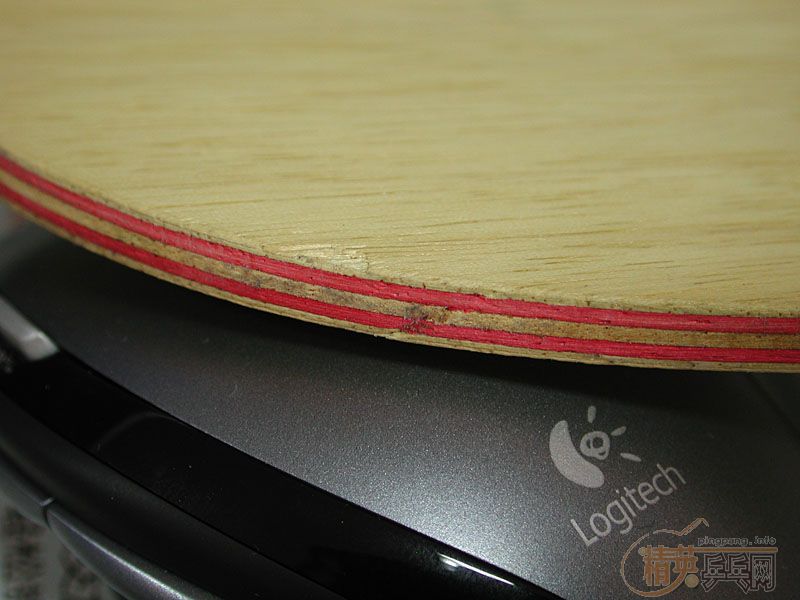 ת��  DONIC ULTRA POWER ST һֻ��