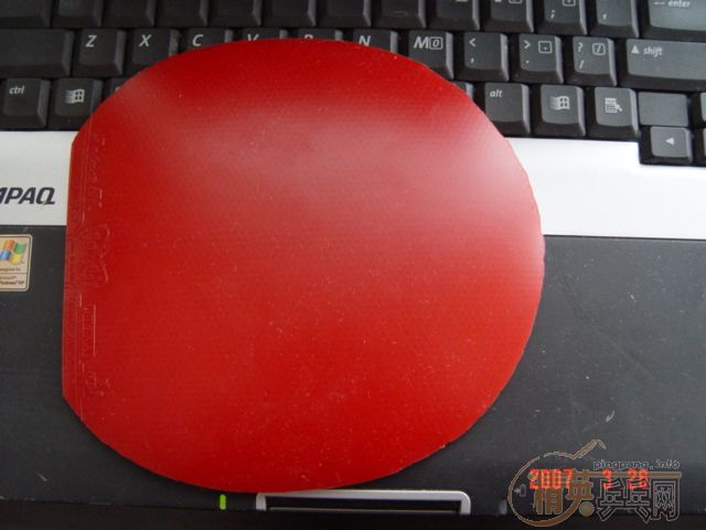 ���µ�EL��HOMMAND,�������200����!!!