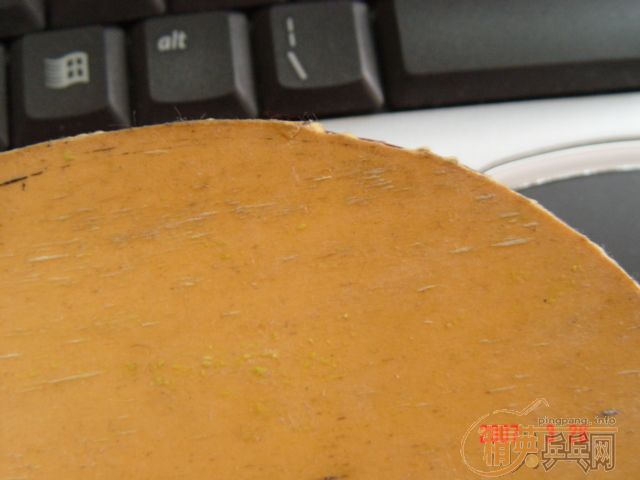 ���µ�EL��HOMMAND,�������200����!!!