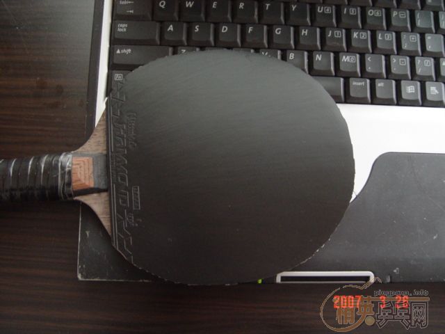 ���µ�EL��HOMMAND,�������200����!!!