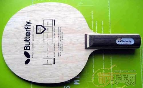 �����ѳ��������� Ź�� �Ʊ��� 360����ͨ