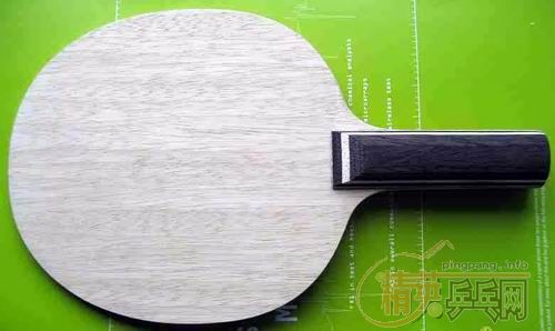 �����ѳ��������� Ź�� �Ʊ��� 360����ͨ