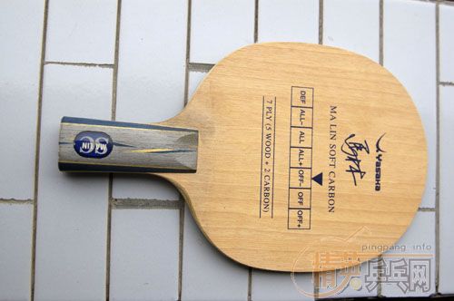 ��ֱ������̼ 410�����