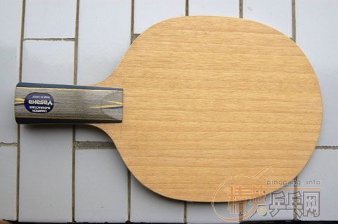 ��ֱ������̼ 410�����