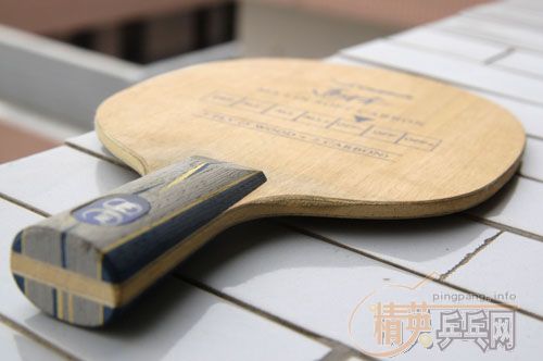 ��ֱ������̼ 410�����