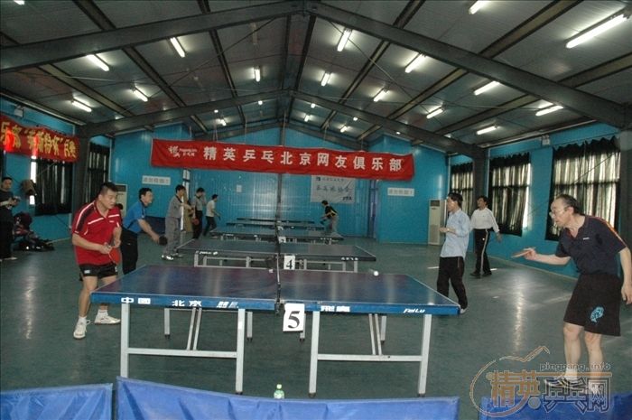 [��ͼ]3��25�վ�Ӣ�������Ѿ��ֲ����ʵ