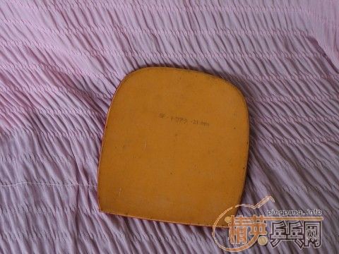 ��90�����SRIVER   90