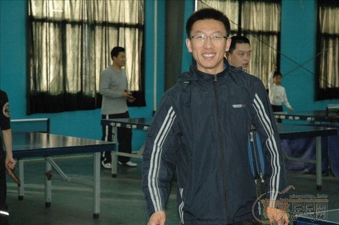 [��ͼ]3��25�վ�Ӣ�������Ѿ��ֲ����ʵ