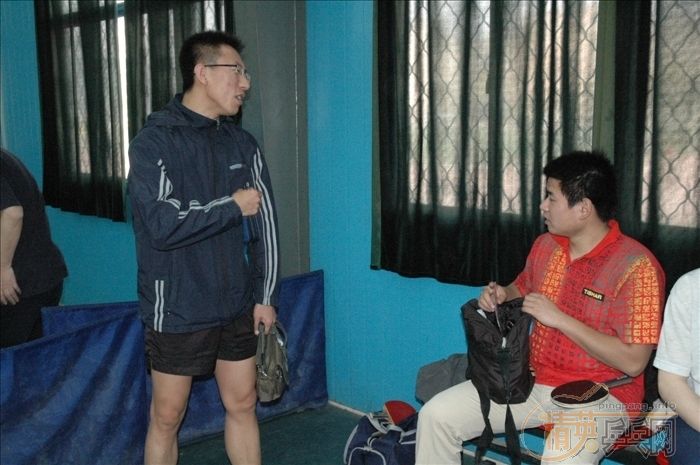 [��ͼ]3��25�վ�Ӣ�������Ѿ��ֲ����ʵ