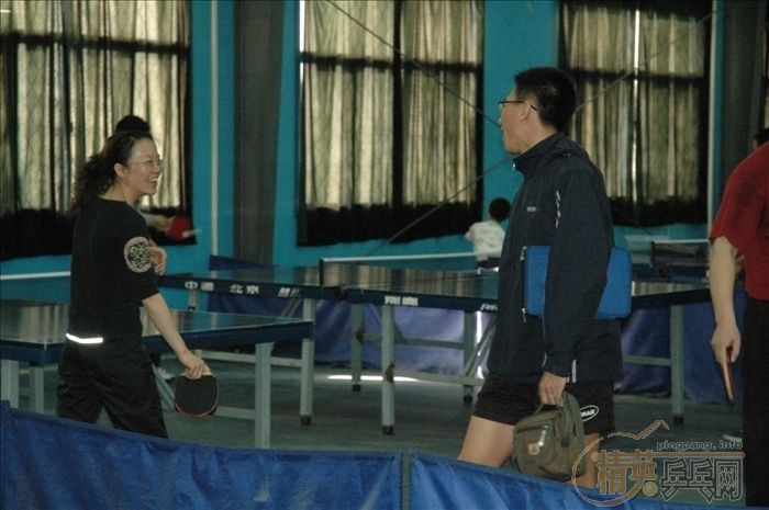 [��ͼ]3��25�վ�Ӣ�������Ѿ��ֲ����ʵ